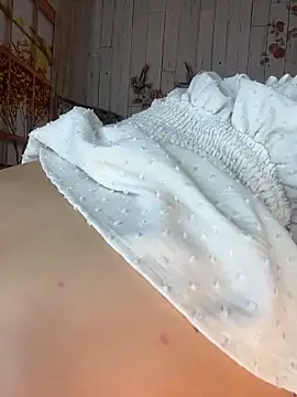 TeaseDollXXX Live XXX-chat