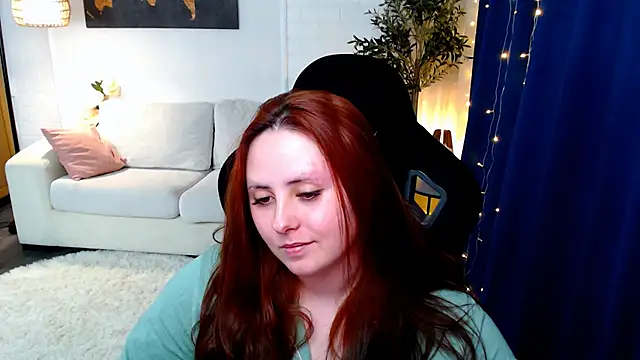 دردشة Hennessy_bunny الجنسية المباشرة