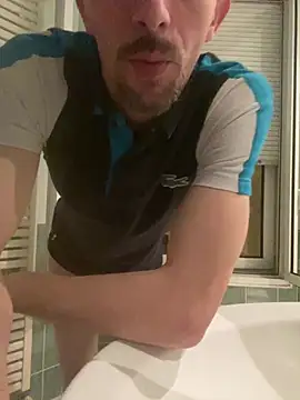 Maxthekidn Webbikameraesitys