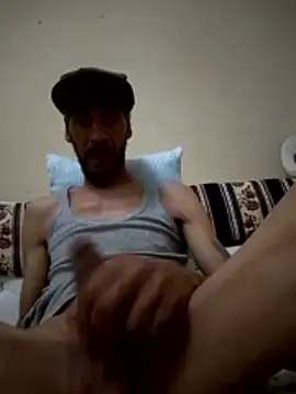 XXX chat uživo modela walide100000