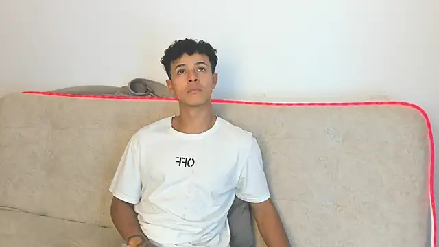 _Alex_Colton: онлайн-секс-чат