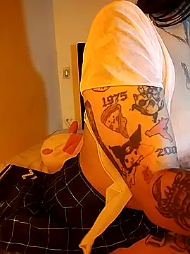 AikoKimura 现场XXX聊天