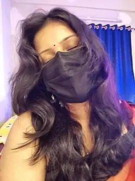 عرض كام noty_girl2