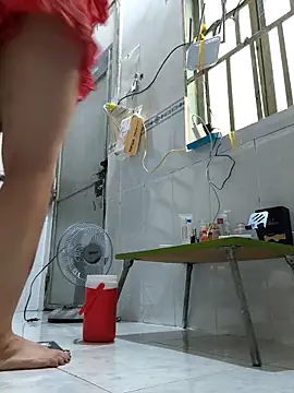 Love_forever_69 在線直播表演