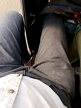 Show webcam de Rocky-badboy_cum4me