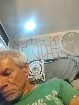 Biknight ওয়েবক্যাম শো