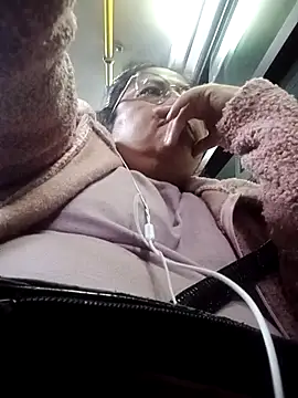 Chat +18 de Keyla01_ ao vivo