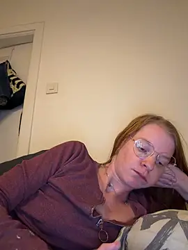 jannis1992のライブXXXチャット