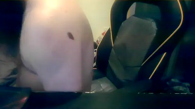 LondonMan1988 Webcam show