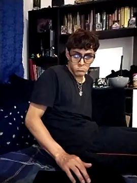 AoA-BoyStudent Live XXX-Chat