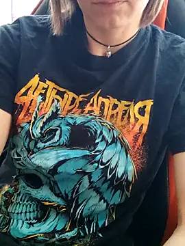 แชท XXX สดของ Aashikalaa