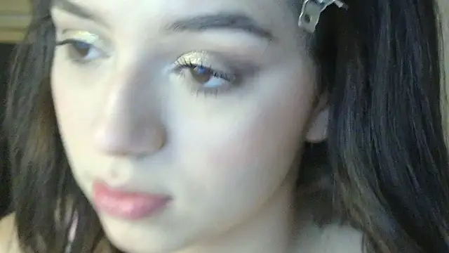 eva_sin18 라이브 XXX 채팅