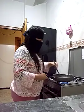 LONA-_-: вебкам-шоу