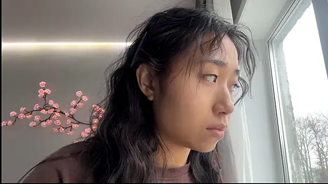 SweetMiaXO's Live XXX Chat