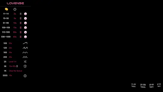 KindHazelHere_'s Live XXX Chat