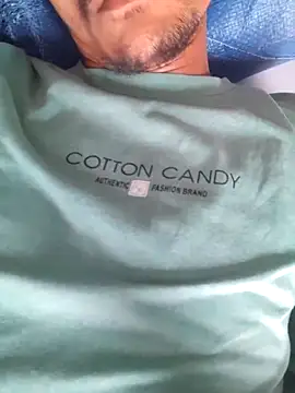 Show Webcam de Burhade--