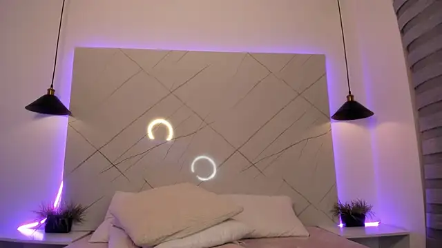 دردشة ANTONELLA__ROUSE_ الجنسية المباشرة