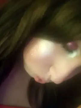 youka_tr 在線直播表演