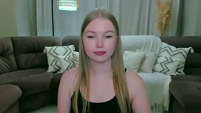 shy__lady's Live XXX Chat