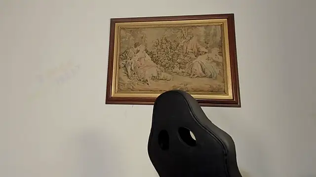 Živý XXX chat Wendy_Marchall