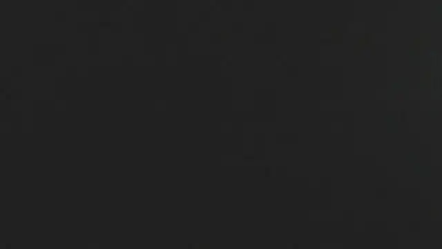 XXX chat uživo modela Eirlysx