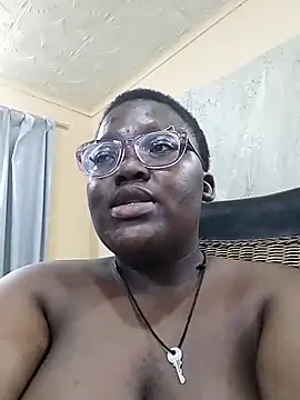 Damm_Bobbies Live XXX-chat