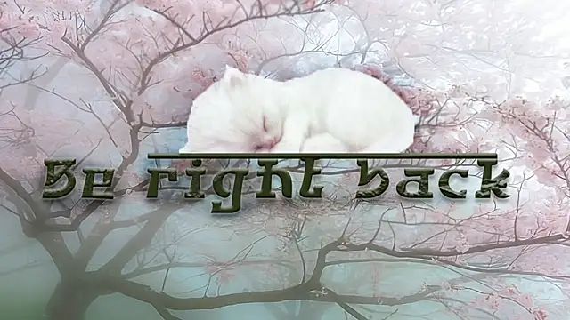 دردشة Electro_doll الجنسية المباشرة