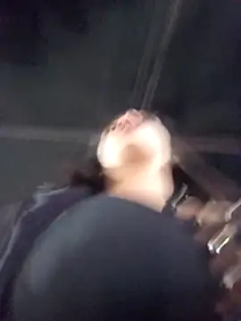 Nathaly_12 웹캠 쇼