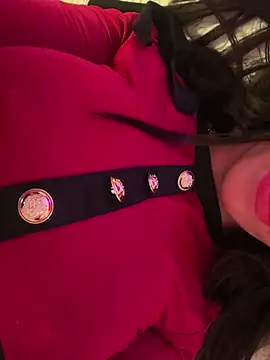 OnlyRima Live XXX-Chat