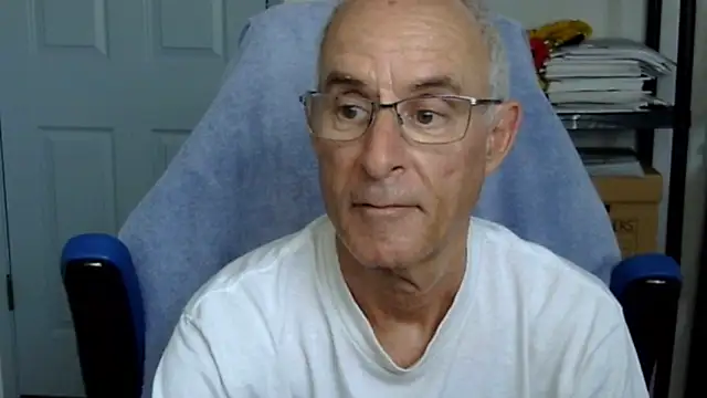 โชว์เว็บแคมของ funone1999