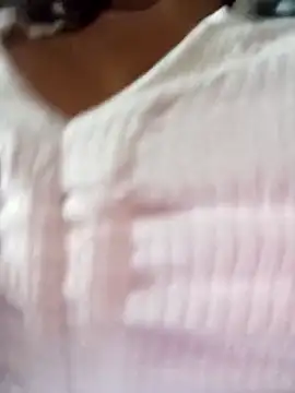 แชท XXX สดของ SAMMY_30-