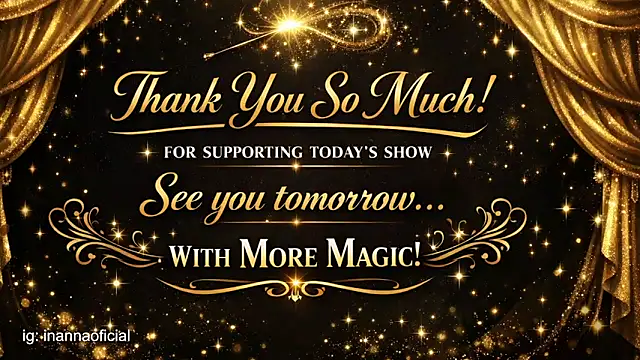 Ambrosia______ 网络视讯表演