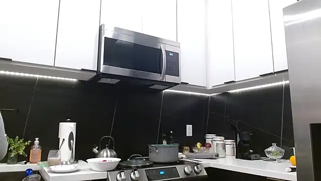 Sembang XXX Secara Langsung HazelSkyesChat