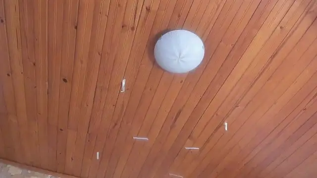 khaimi_のライブXXXチャット