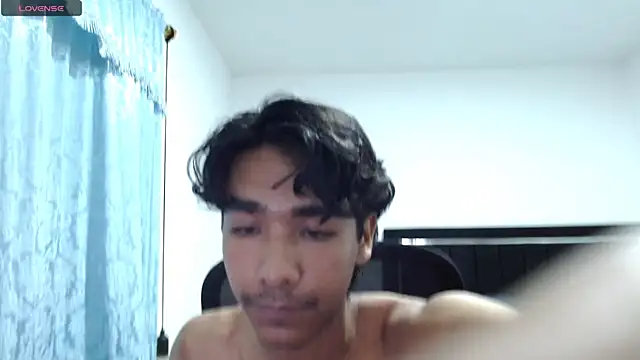 Pedestal_diamantn Webbikameraesitys