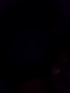 hotgirls02 webcam show