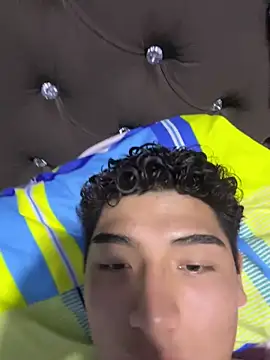 Pier_bellako69 웹캠 쇼