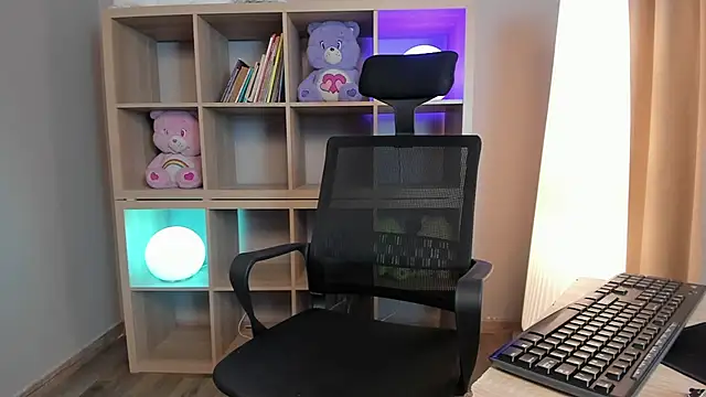 Jana_kowalska 即時 XXX 聊天