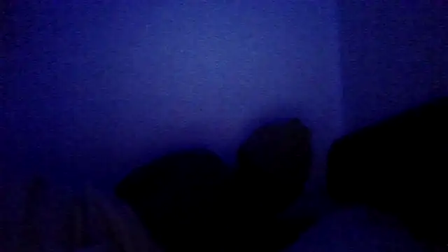 spicysssのライブXXXチャット