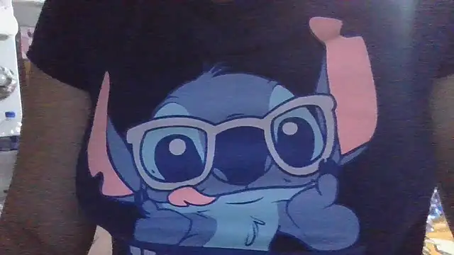 annarose19 现场XXX聊天