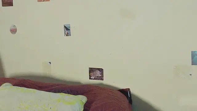 DannyPhantom555 现场XXX聊天