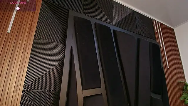 Oliver_Laurent_ Chat XXX live