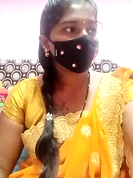 Tamil_Hot_Anu Webcam show