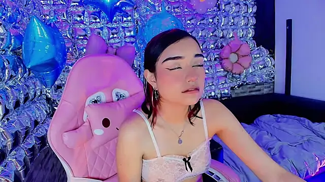 دردشة lala_cherry الجنسية المباشرة