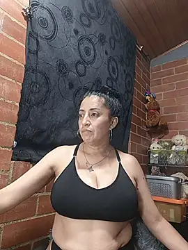 Alexandrina: απευθείας συνομιλία ΧΧΧ