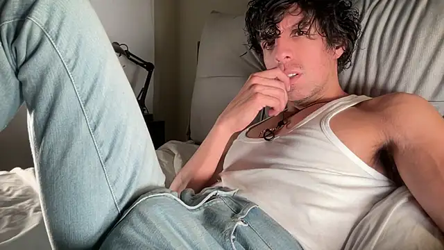 Chat +18 de beranco19 ao vivo