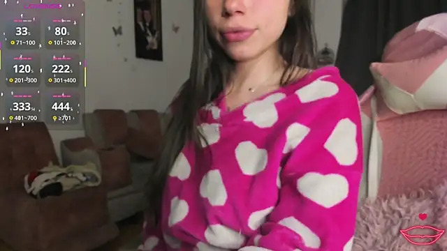 katty_snow: απευθείας συνομιλία ΧΧΧ