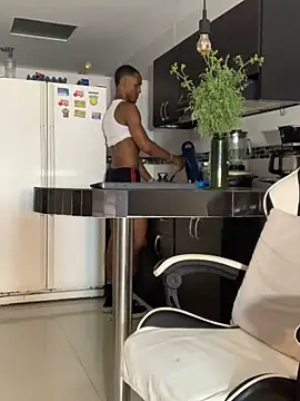 Adam_Byker Live XXX-Chat