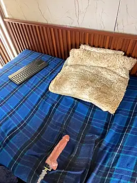 Czat XXX na żywo – Eva_Feller69