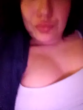 ElissXx – webcam-show